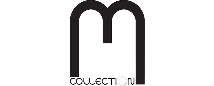Moza Collection