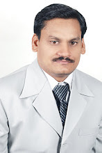 Dr. Sonendra Gupta