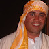 عاشوراء خاصّة..