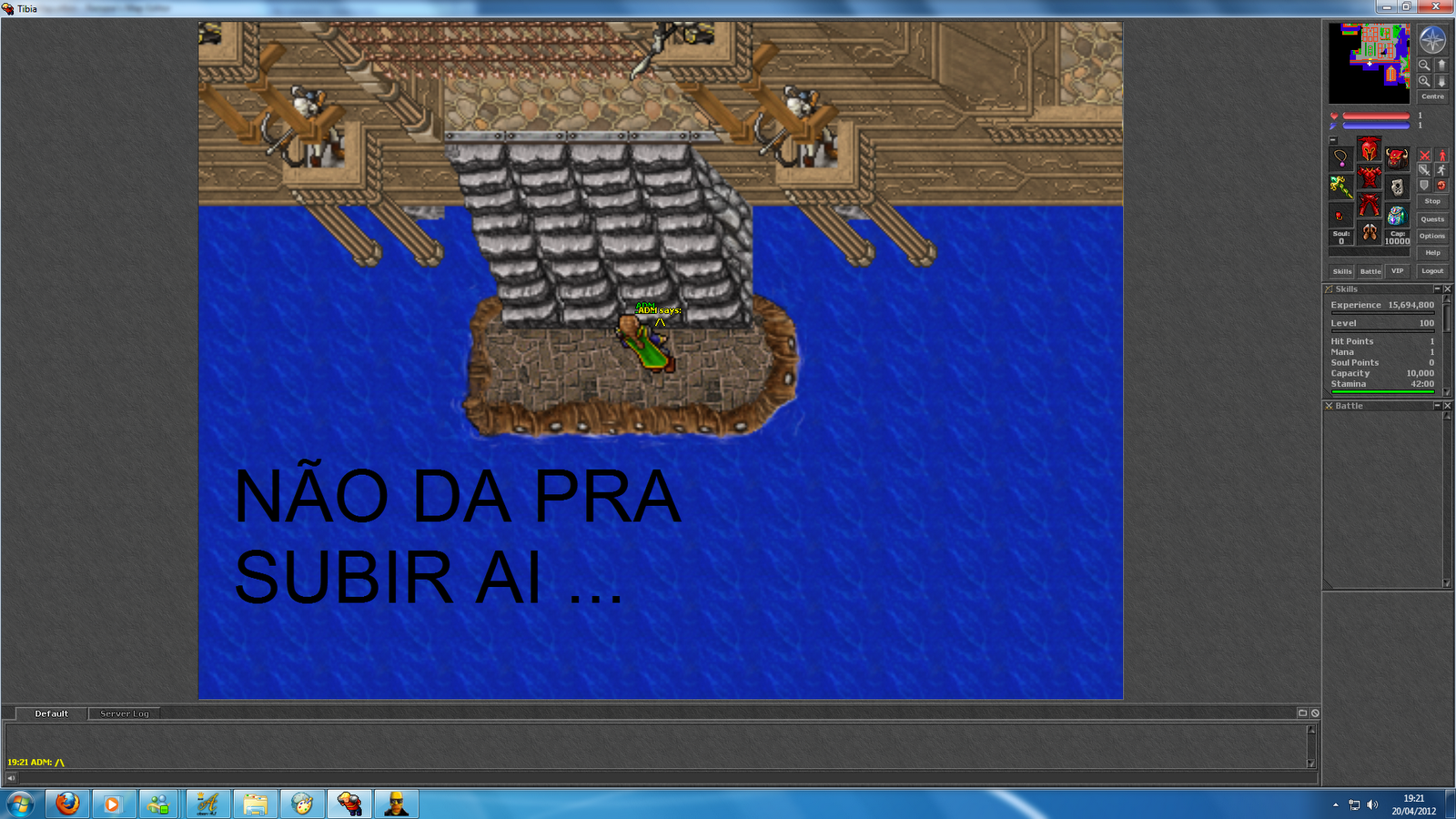 ESCADA.png