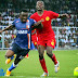 AZAM FC WAMETOLEWA ‘KWA KUJITAKIA’ LIGI YA MABINGWA, YANGA WAMEPITA ‘KIZALIZALI’ KOMBE LA SHIRIKISHO