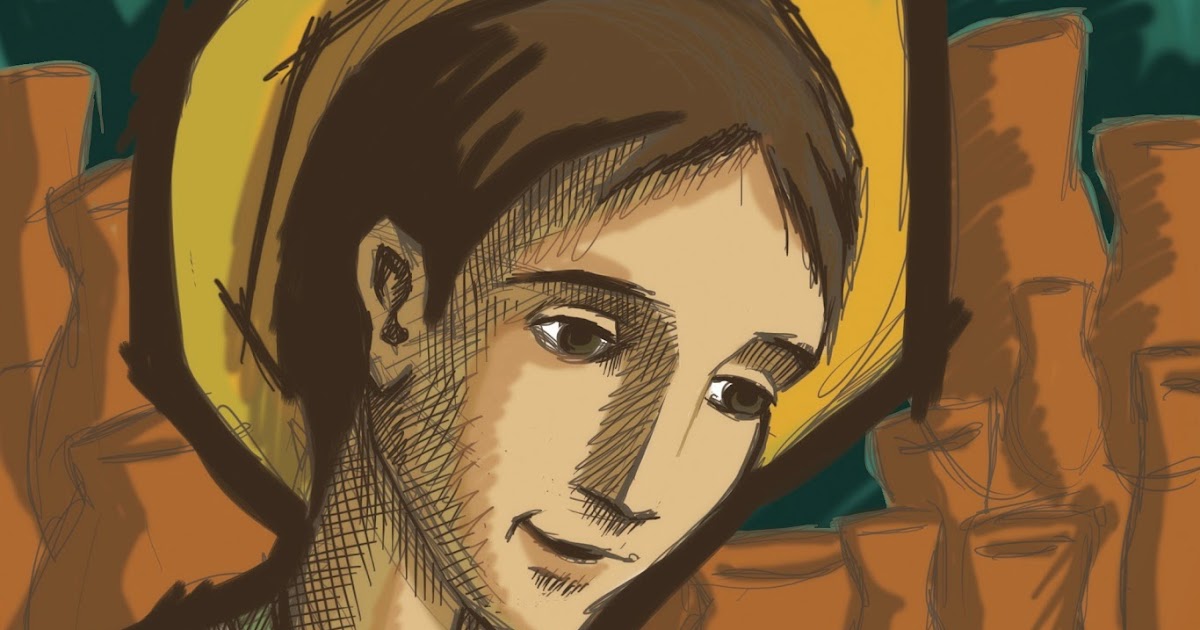 Julián García Arte El Alfarero (Jeremías 18, 3)