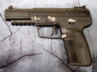 Armas de guerra Armas de guerra