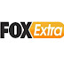 Ya no es exclusivo de DirecTV: Otro cableoperador agrega FOX Extra