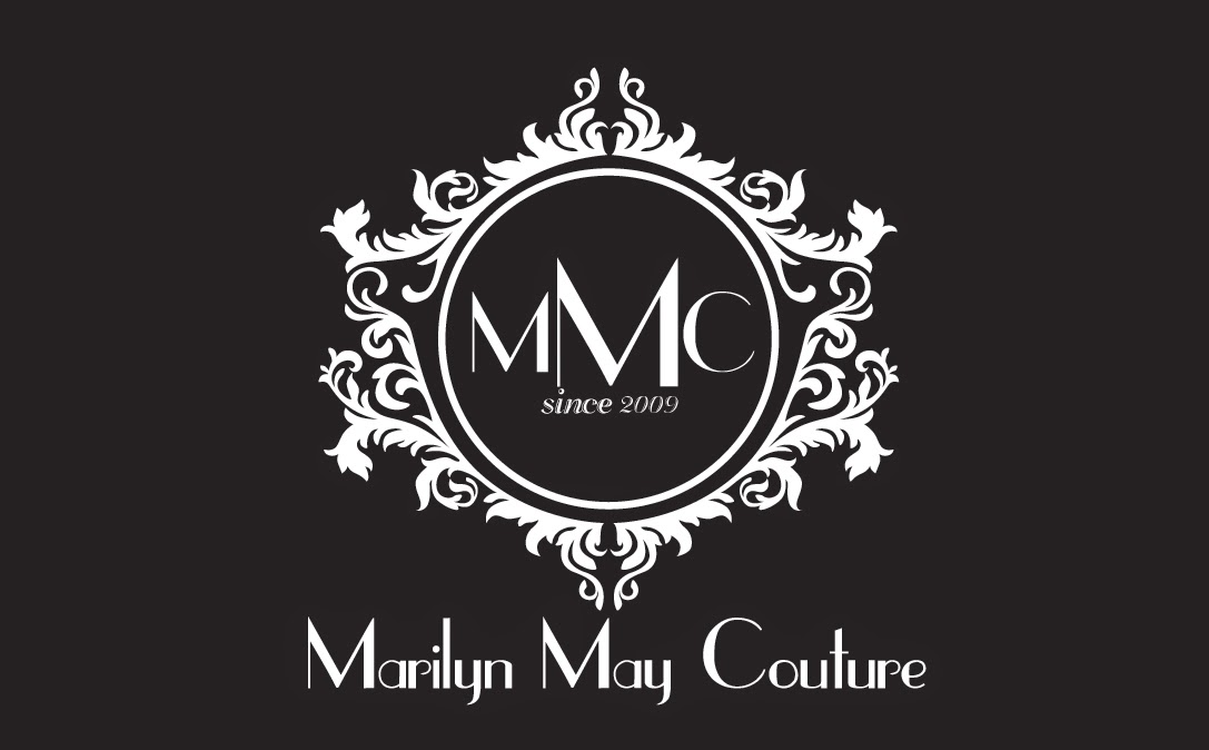 Marilyn May Couture