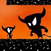 Bob's Way: Escape From Hell Bob's Way: Escape From Hell