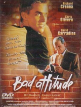 attitude première rencontre