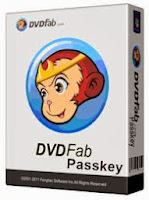 anydvd dvdfab passkey anydvd dvdfab passkey