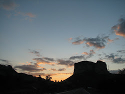 MORRO DO PAI INACIO