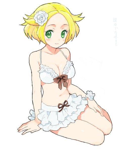 Pokemon bianca hentai blogspot