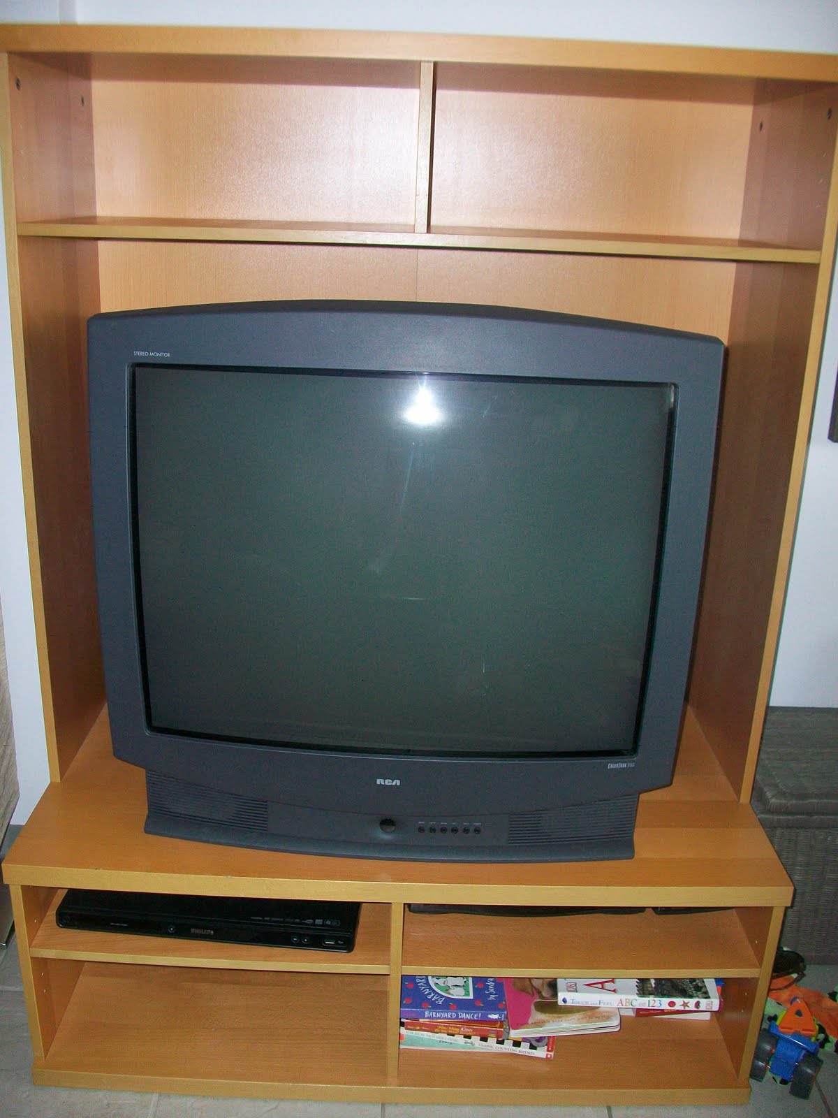 project free tv project free tv
