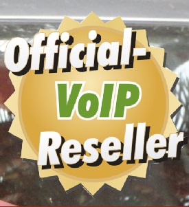 rynga voip recharge