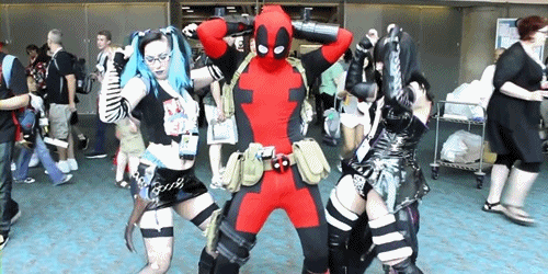 http://4.bp.blogspot.com/-uBlArsIjS5A/UfA8ndRD3NI/AAAAAAAAONc/MWKRUz-M_3I/s1600/tumblr_mqg980gvFI1ruhqgxo2_500.gif