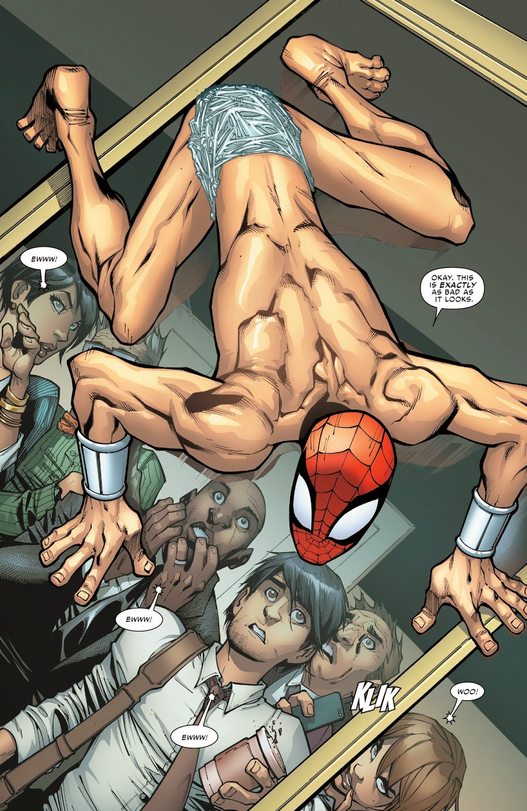 Amazing+Spider-Man1.jpg