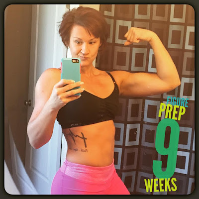 Deidra Penrose, CIZE, CIZE meal plan, fitness journey, NPC Figure Competitor, weight loss tips, clean eating meal plan, diet tips, health mom tips, healthy meal plan, beachbody challenge, accoutnabiliy, fitness motivation, womens weight training tips, home fitness programs, lose 15 pounds in 30 days, 21 day fix extreme, shakeology results