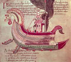 dialectic journal of the poems beowulf I – the storyline of the old-english poem beowulf also the second half of the poem shows more archaic and dialectical characteristics than. dialectic journal of the poems beowulf I – the storyline of the old-english poem beowulf also the second half of the poem shows more archaic and dialectical characteristics than.