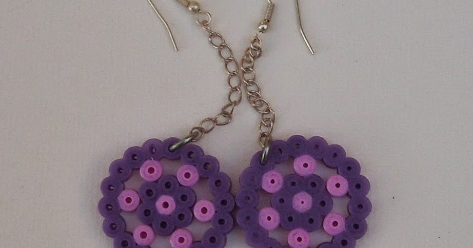 Blog Tienda Hama Beads Hamacreations donde comprar tus Hama Beads en