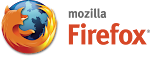 This Blog is Best Viewed in mozilla FireFox Browser.