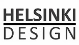 HELSINKI DESIGN