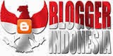 bloger indonesia