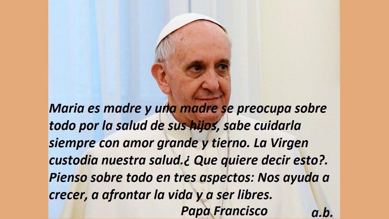 Resultado de imagen para frases romanticas catolicas