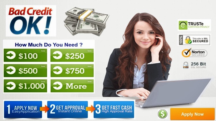payday loans steubenville ohio
