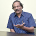 நான் செத்துட்டேன்னு துக்கம் கேட்டு வந்துட்டாங்க... நல்லவேளை மாலை வாங்கிட்டு வரலை!
