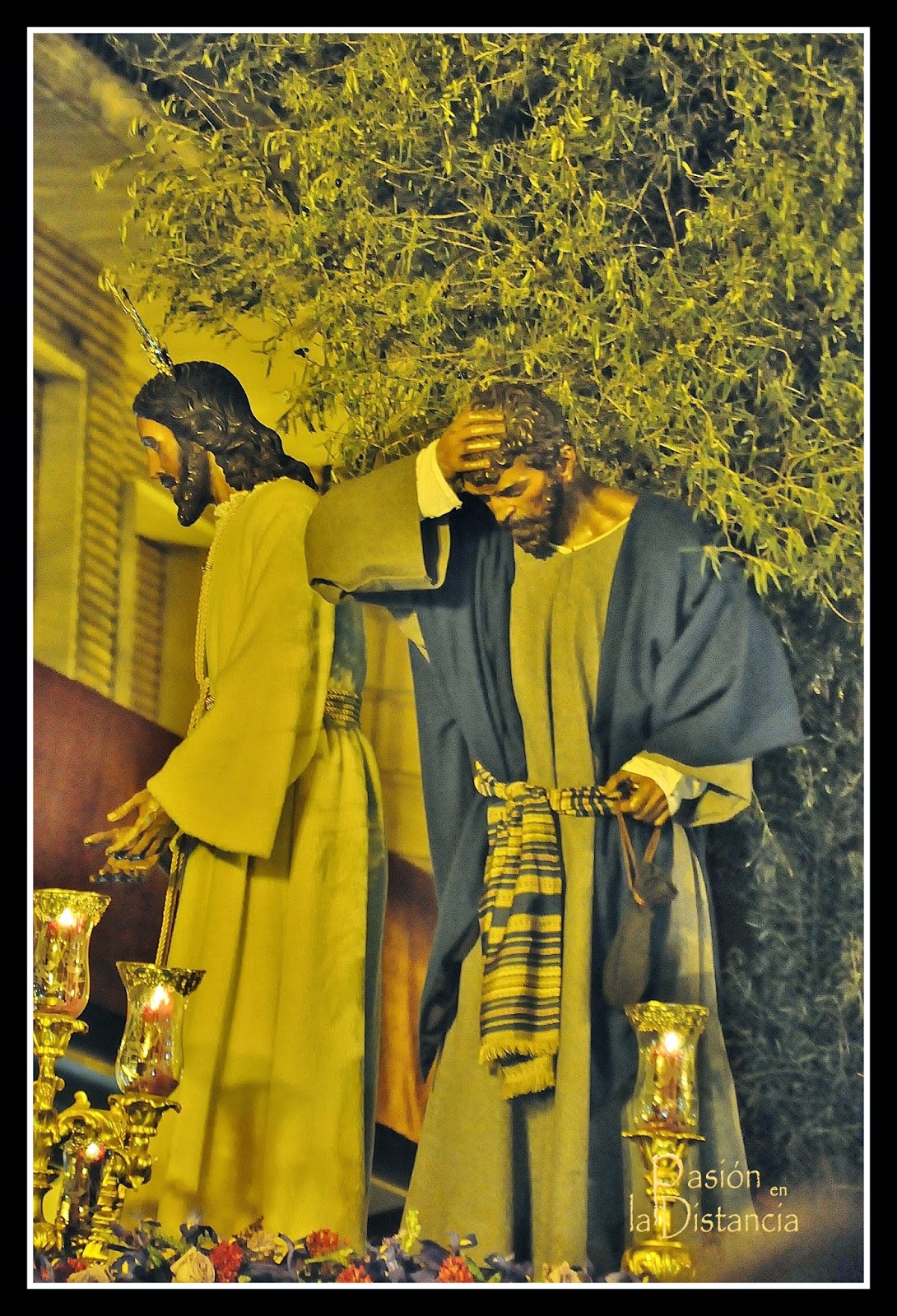 HERMANDAD DE LOS PANADEROS SEVILLA hermandad de los panaderos sevilla: