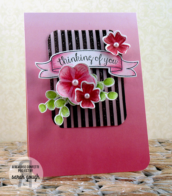 Confetti case study 07 picture