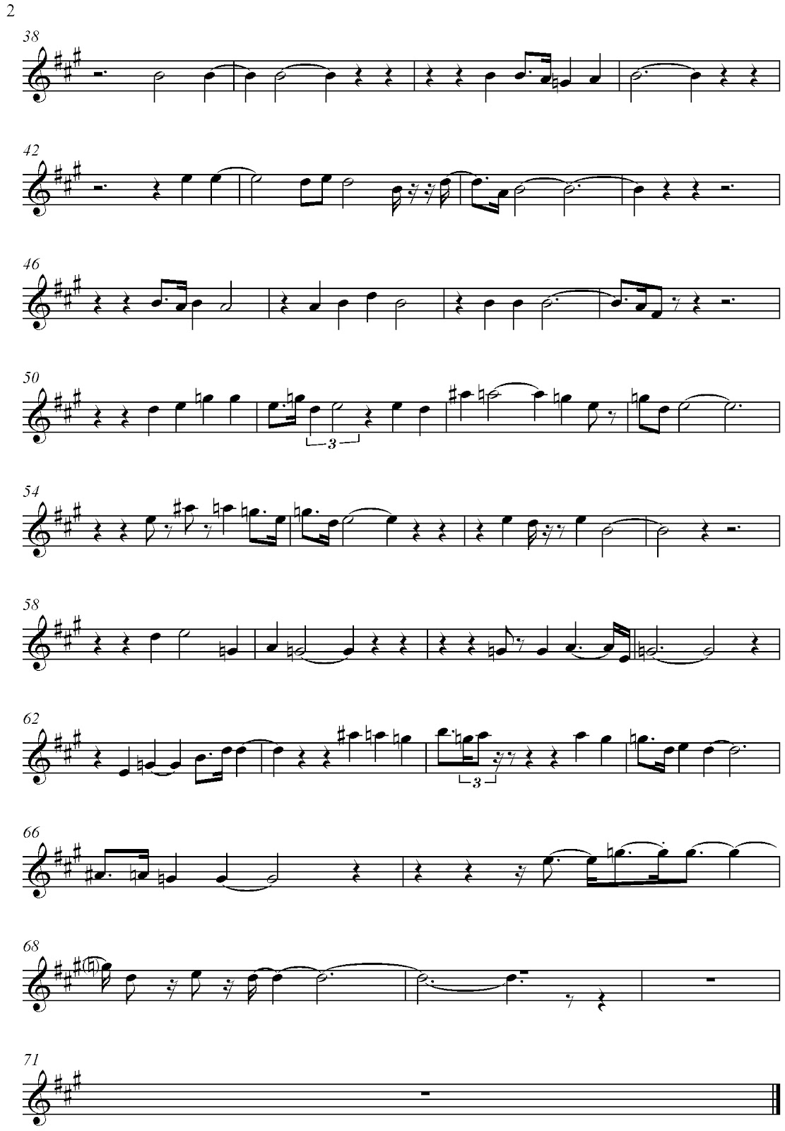 http://4.bp.blogspot.com/-uBy1fVve5w0/T_ZBOmoJ5JI/AAAAAAAAApY/0_EebhpuIxg/s1600/Norah+Jones+-+Turn+Me+On+(Karaoteca+com)+-+Alto+saxo_0002.bmp