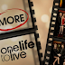 DayTime Soap Fans| ONE LIFE TO LIVE IS BACK