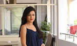 Mishti Chakraborthy latest dazzling pics-thumbnail