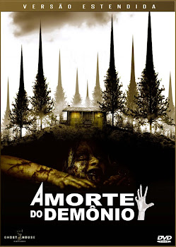 Assistir Filme A Morte Do Demônio Dublado Online Assistir Filme A Morte Do Demônio Dublado Online