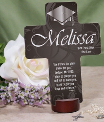 Inspirational Graduation Gifts! Inspirational Graduation Gifts!
