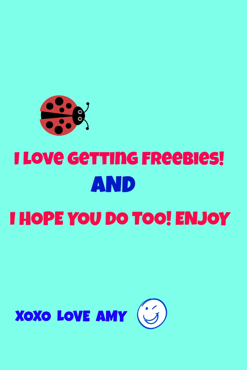 Get free stuff ... sometimes foto images Get free stuff ... sometimes