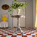 Casa Josephine : Une maison d'hôtes de charme en Espagne