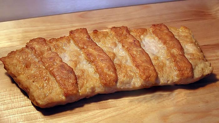 005-mcrib-cleantop.jpg