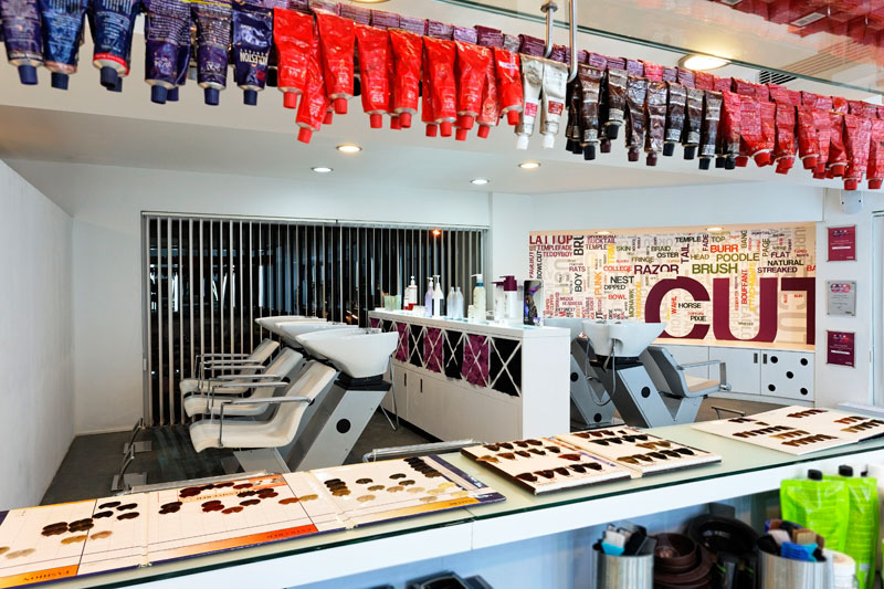 Enhance your Beauty : Top 7 spas and saloons in Bangalore