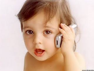 Cute girl babies wallpapers