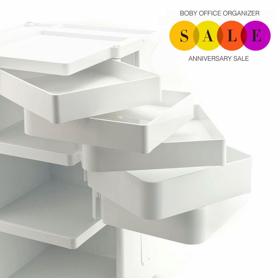 Ultimate Office Drawer Organizer Furniture Caddy Joe Colombo Boby Office Organizer Organize Your Desk With This Versatile Storage Container On Casters For Business And Home