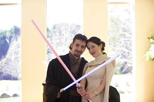 Star Wars Galaxy for all Star Wars Galaxy for all