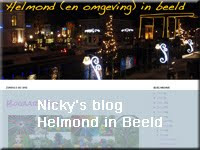 Helmond in Beeld