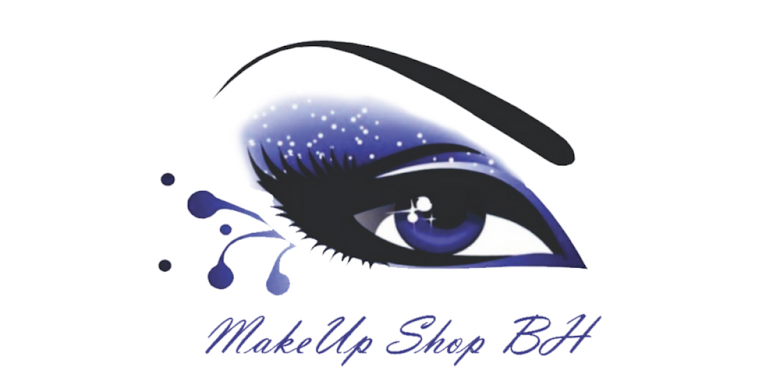 MakeUp Shop BH