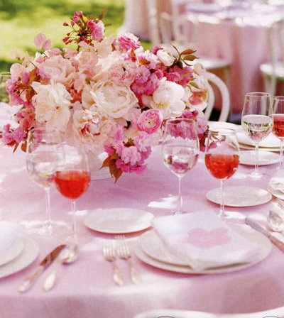 Mariage Grey Et Owen Decoration Mariage Grey Et Owen Decoration