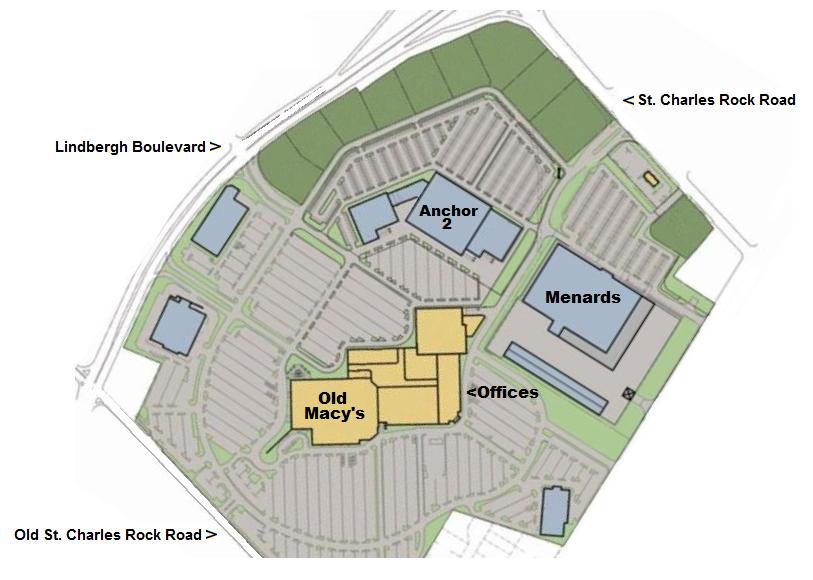 MALL HALL OF FAME October 2008