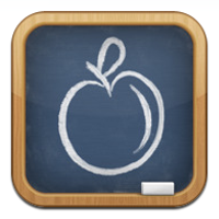 istudiez pro app icon istudiez pro app icon