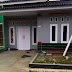 perumahan baru green harmoni bekasi dekat kawasan MM2100 cibitung thumbnail