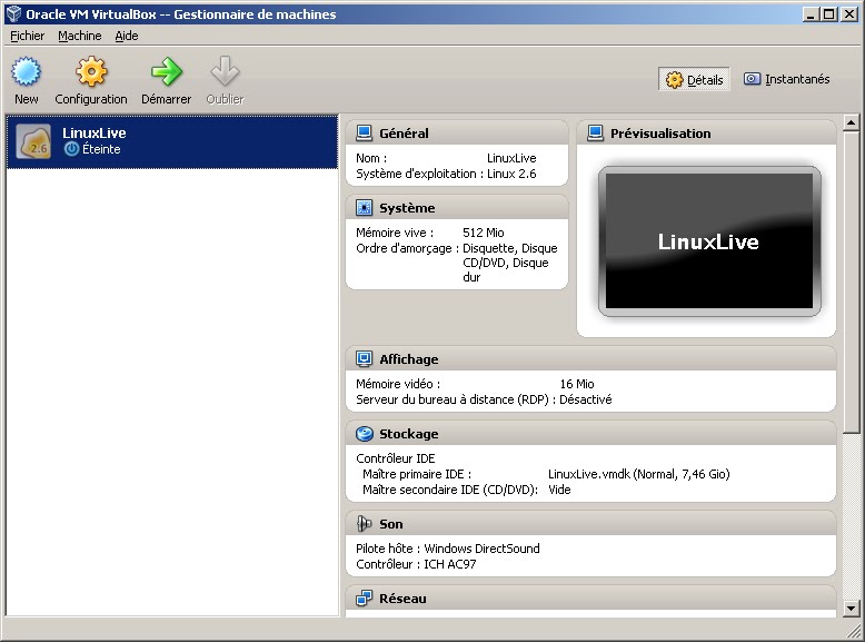 http://4.bp.blogspot.com/-uCNmmHnbdSQ/UBWJ19N7K4I/AAAAAAAACXU/7KKeCT8y39c/s1600/Linux+Live+USB+fonctionnel+sous+windows+(30).PNG