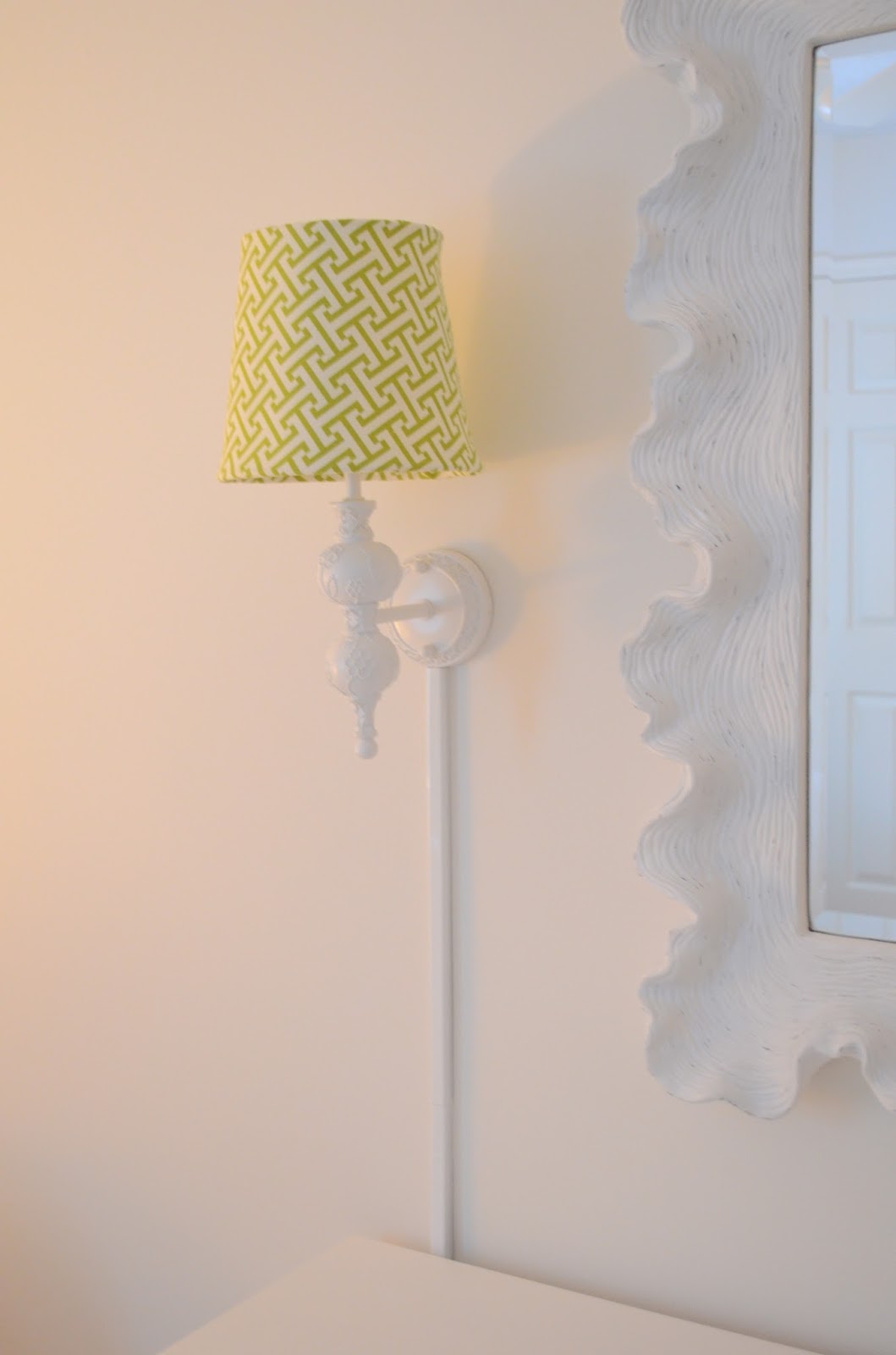 Sconces With Cords Home Decoration Club