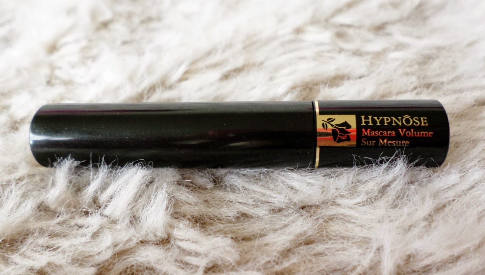 Lancome Hypnose Volume Mascara in Noir Lancome Hypnose Volume Mascara in Noir
